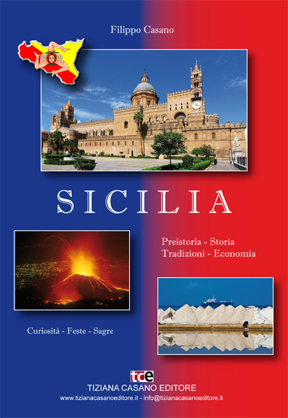 Libro - Sicilia2